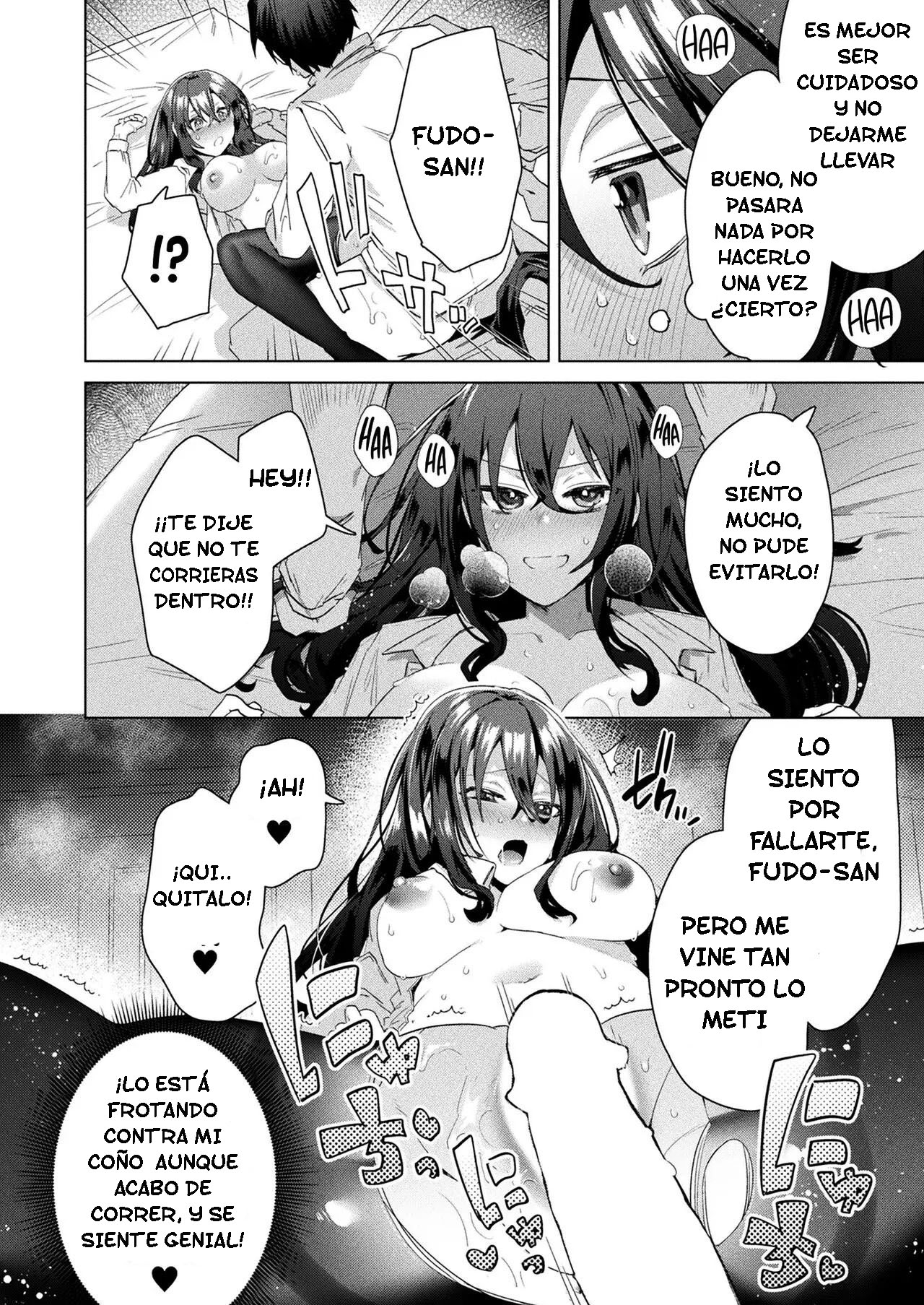 TS President Ch. 2 page 12 full