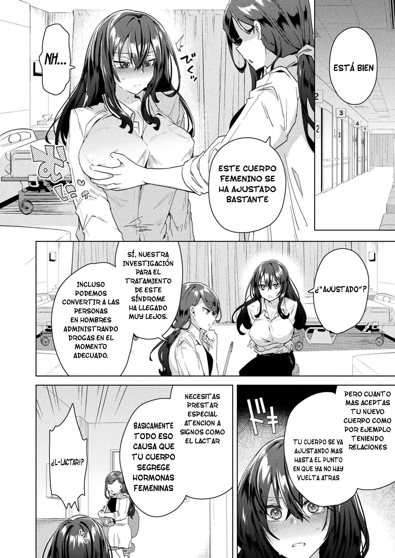 TS President Ch. 2 page 2 full