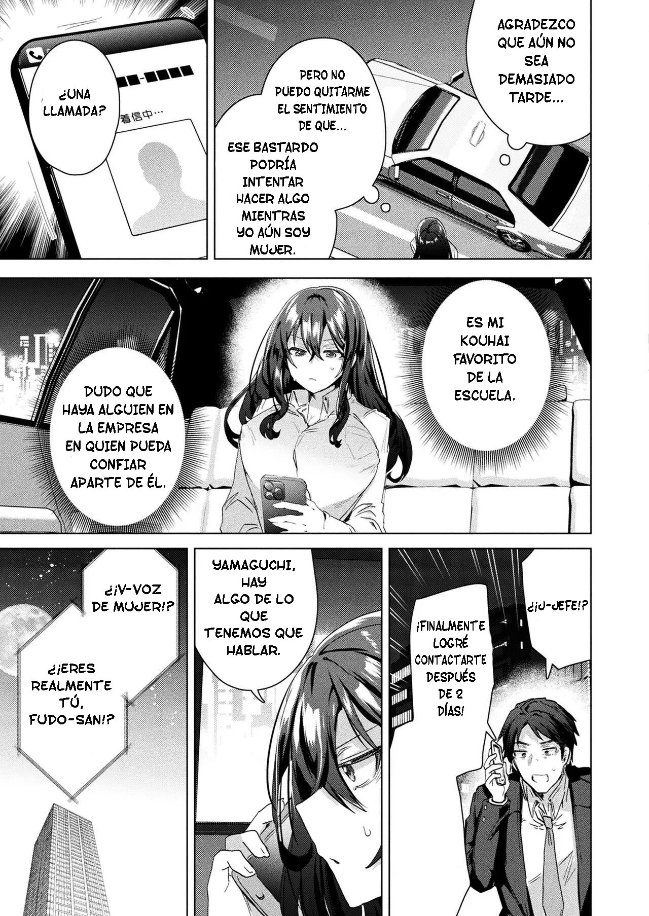 TS President Ch. 2 page 3 full