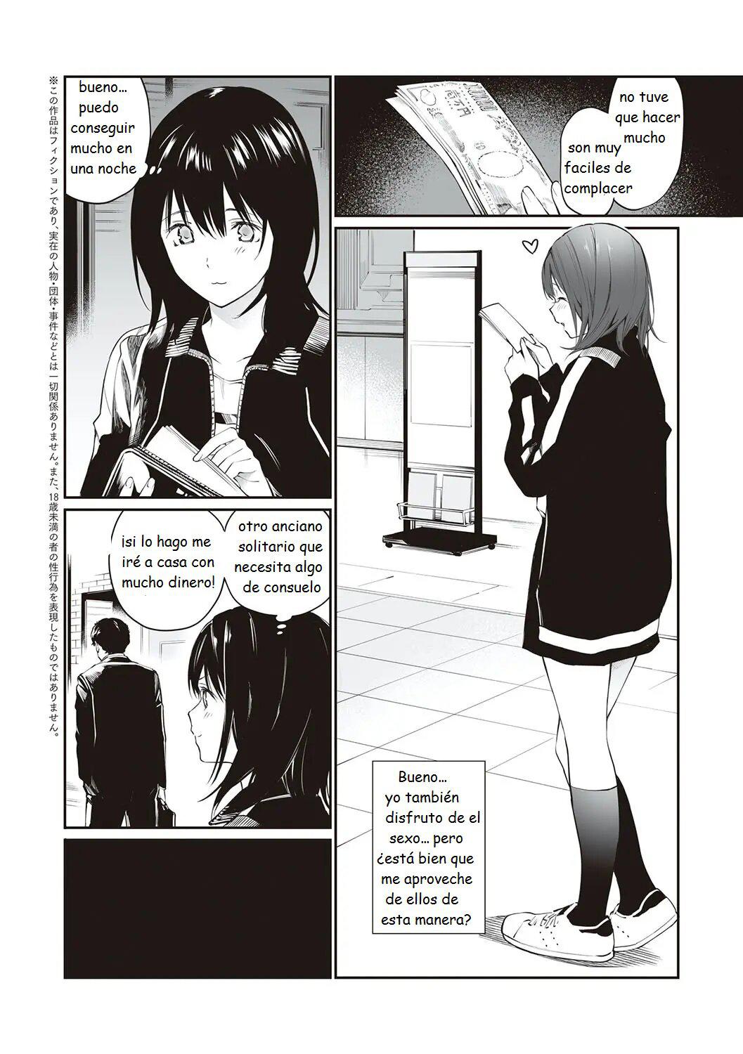 Sensei dattara... page 5 full