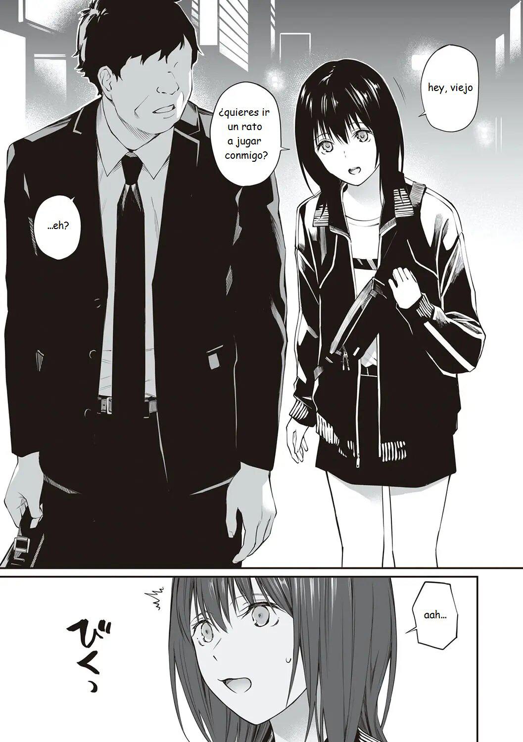 Sensei dattara... page 6 full
