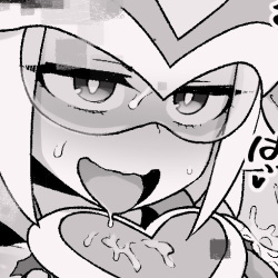 sonia strumm <span class='split_tag'> |  Misora Hibiki</span>