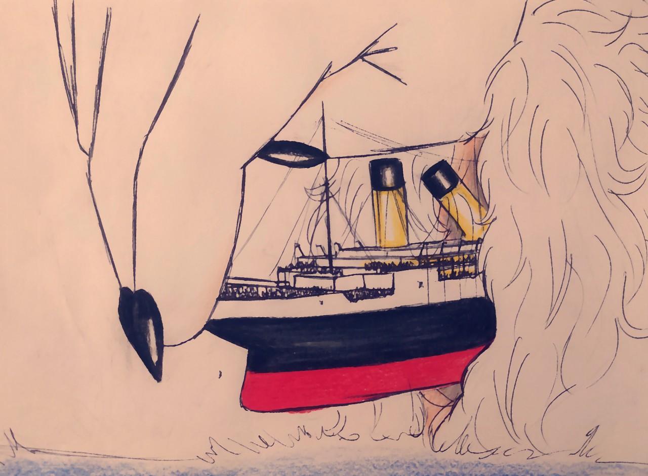 Bermuda Triangle page 11 full