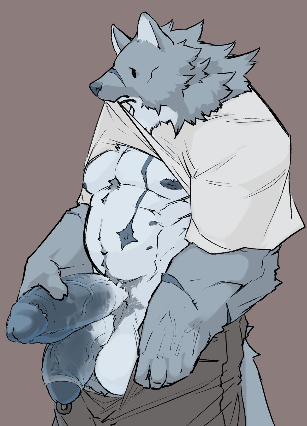 Astoro page 11 full