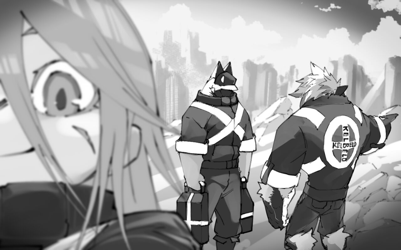 Astoro page 2 full