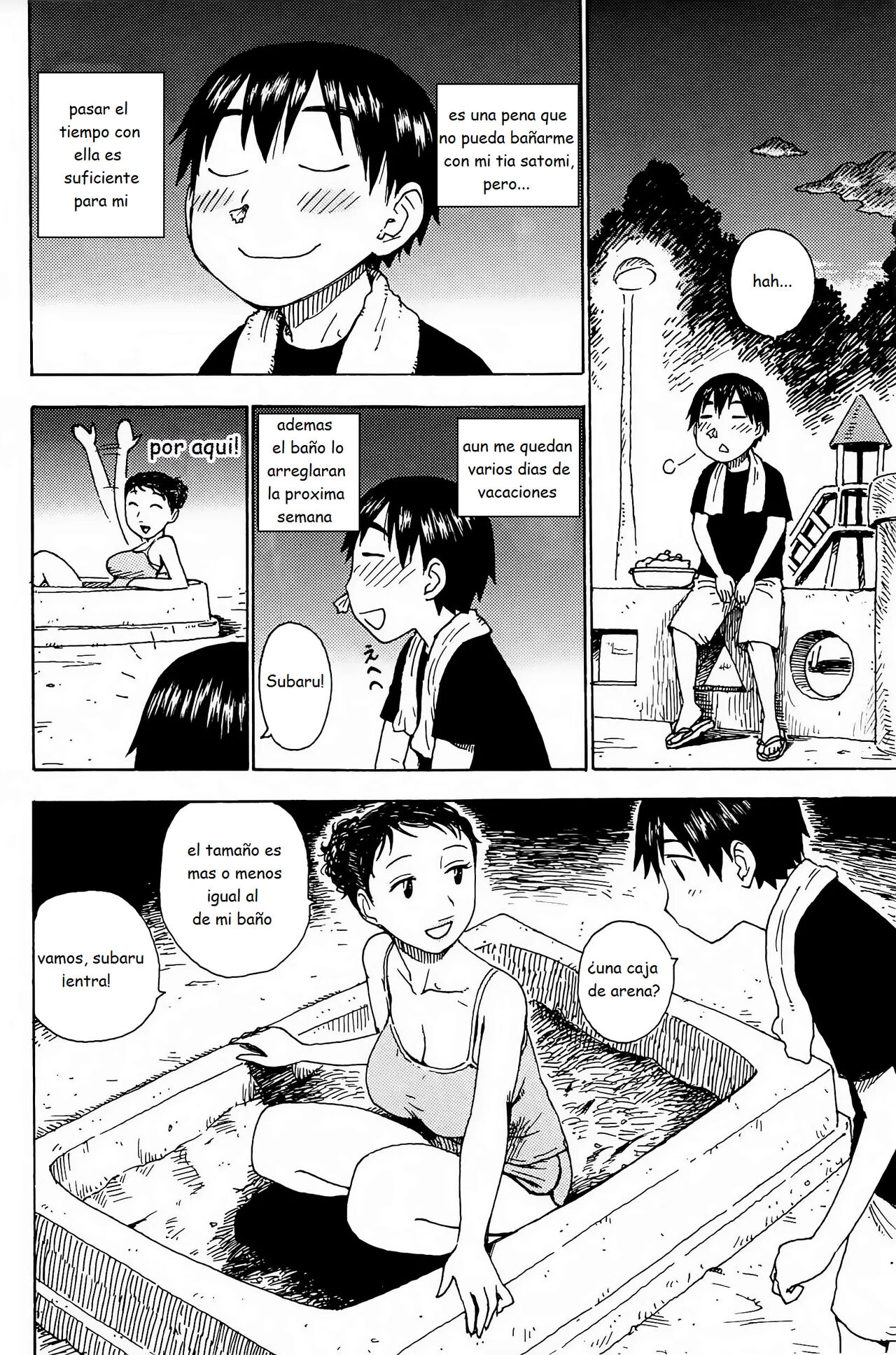 Yu page 4 full