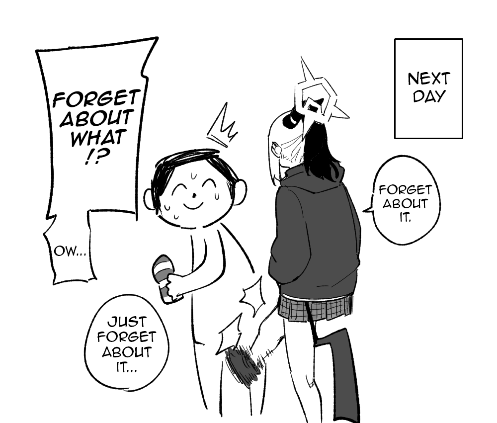 Sensei o mi ni iku | Went to see Sensei page 11 full