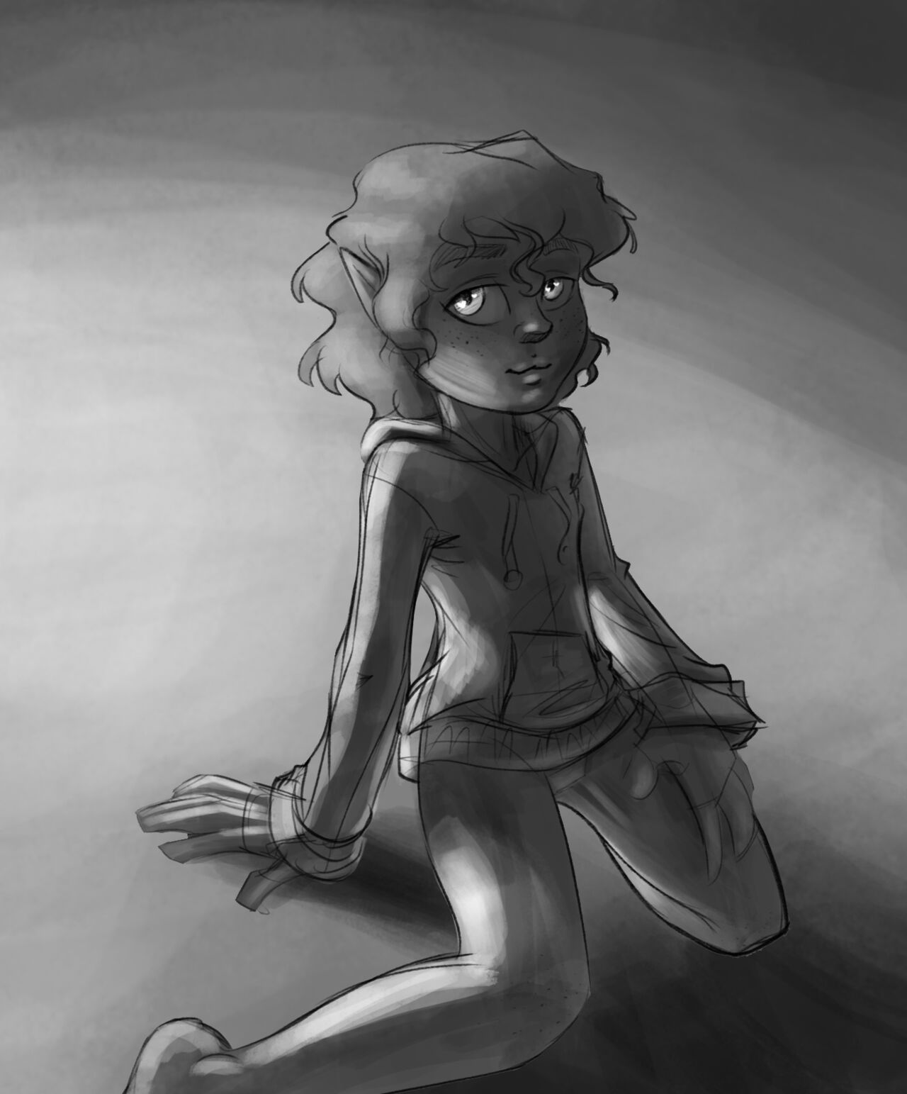 Jessy Warm Up page 2 full