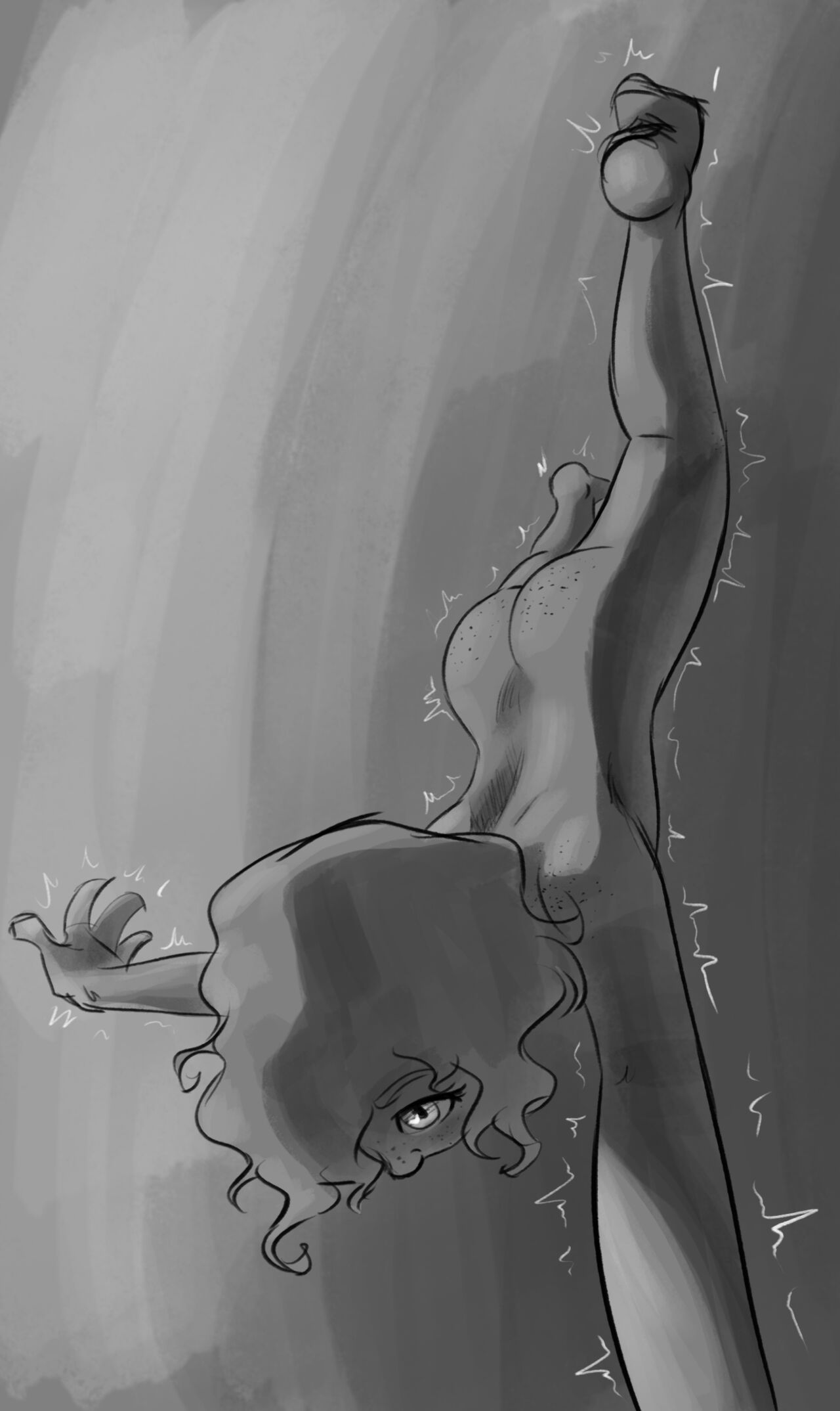 Jessy Warm Up page 6 full