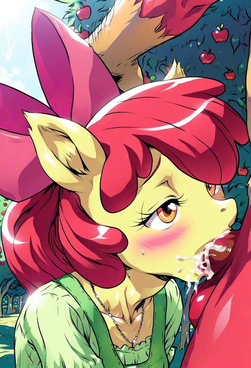 ARTIST dusk422 part2 page 9 full