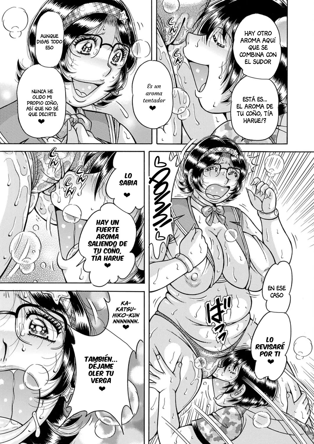 Oba Cos page 11 full