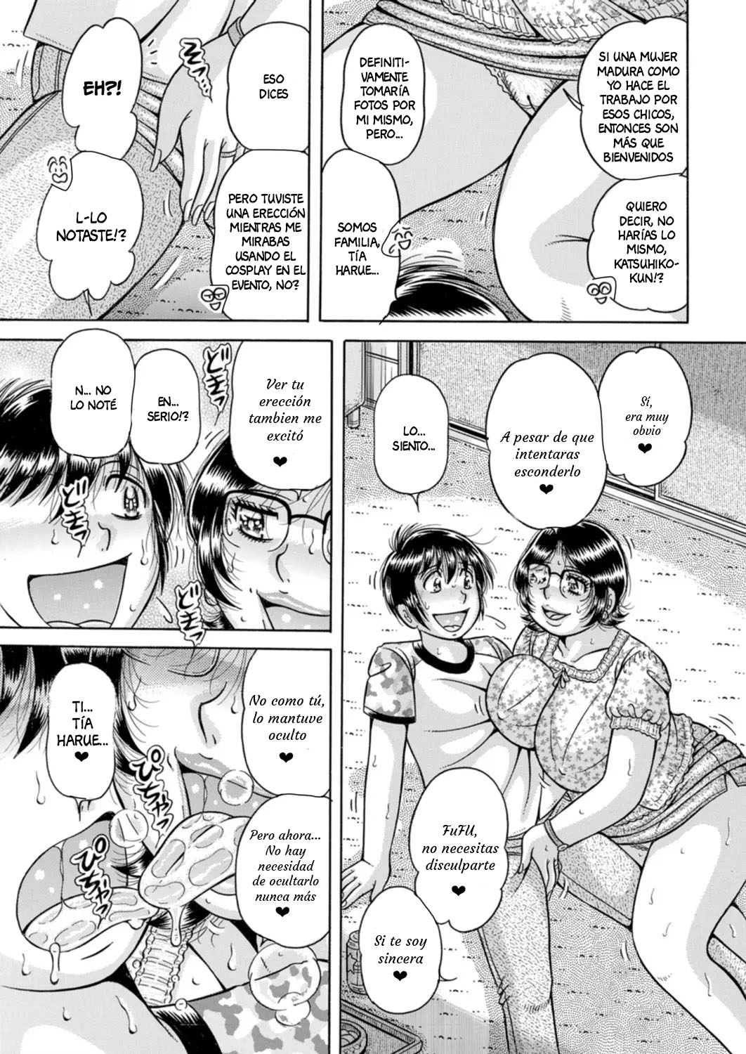 Oba Cos page 9 full