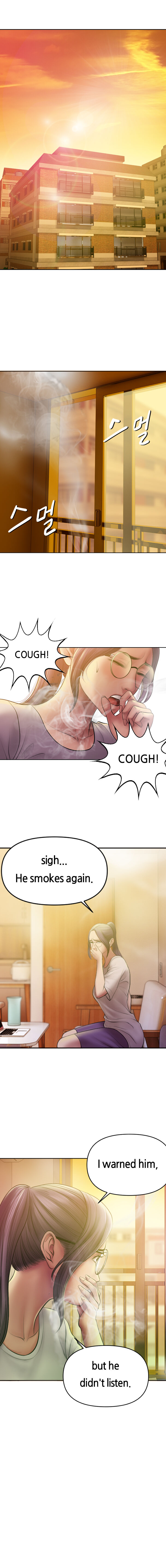 Smoking Hypnosis page 11 full