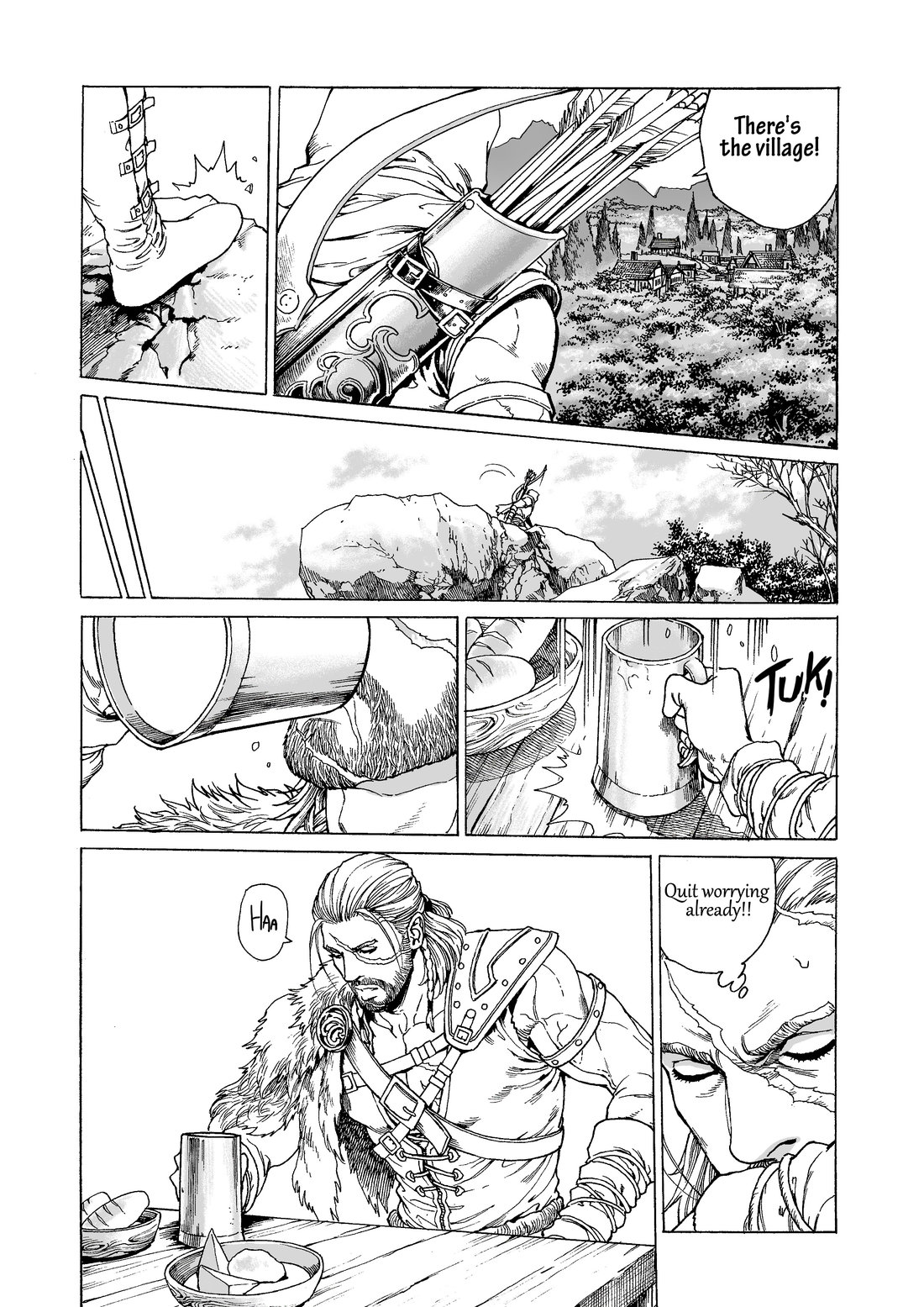Master-Audec page 1 full