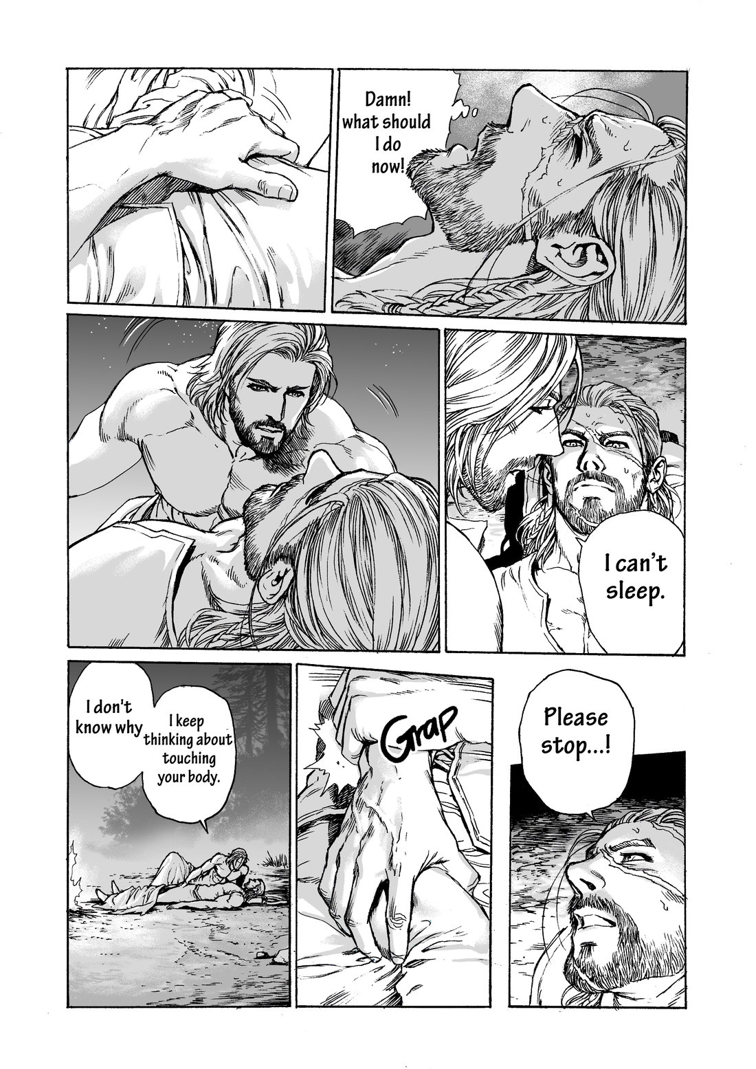 Master-Audec page 11 full