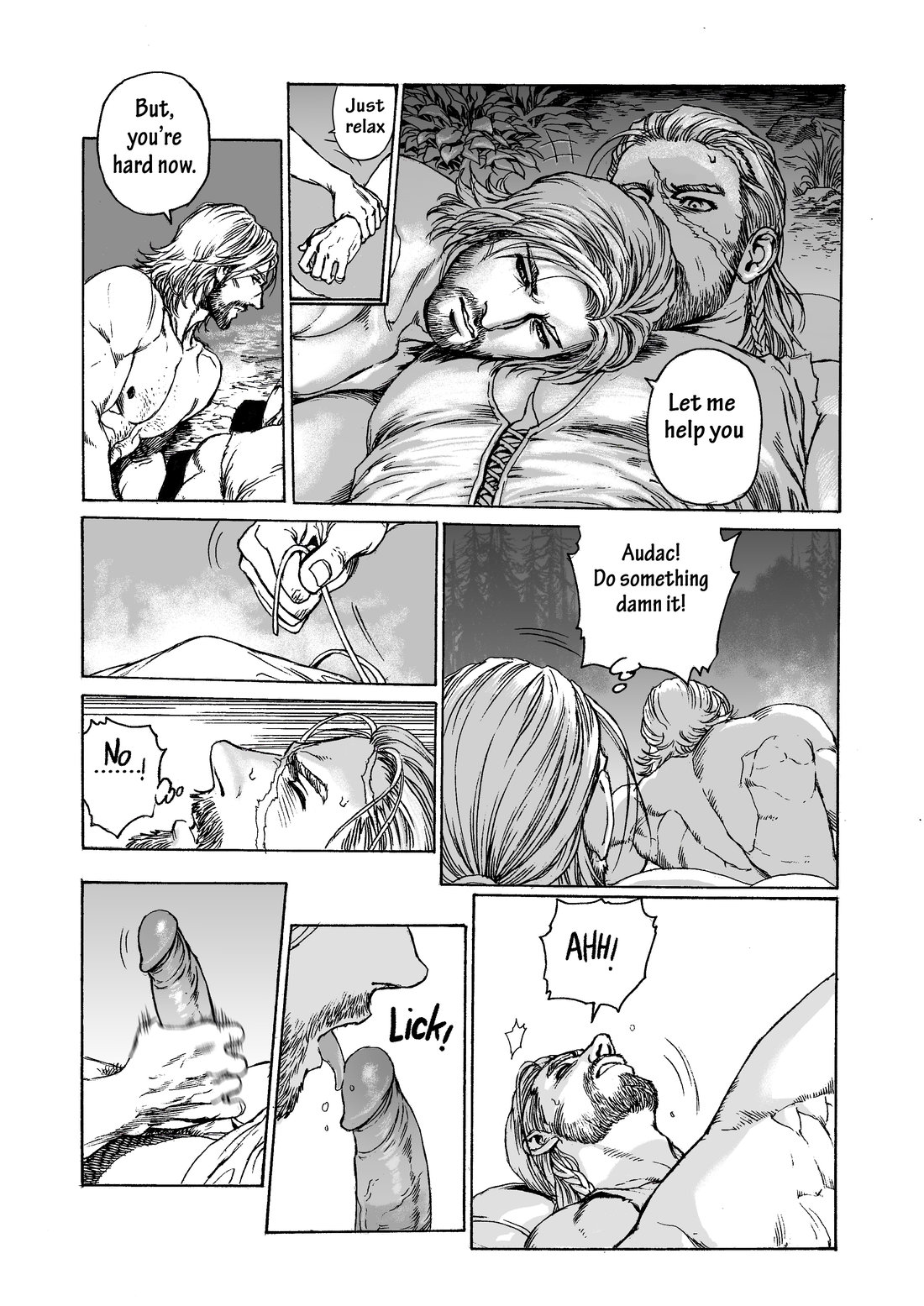 Master-Audec page 12 full