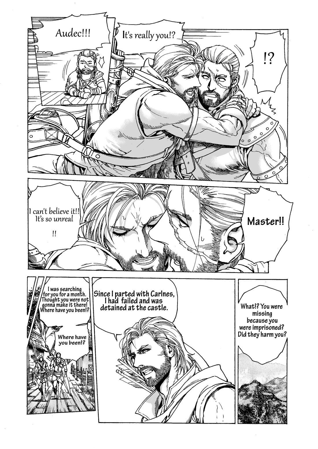 Master-Audec page 3 full