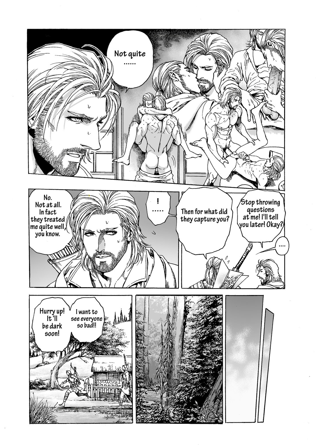 Master-Audec page 4 full
