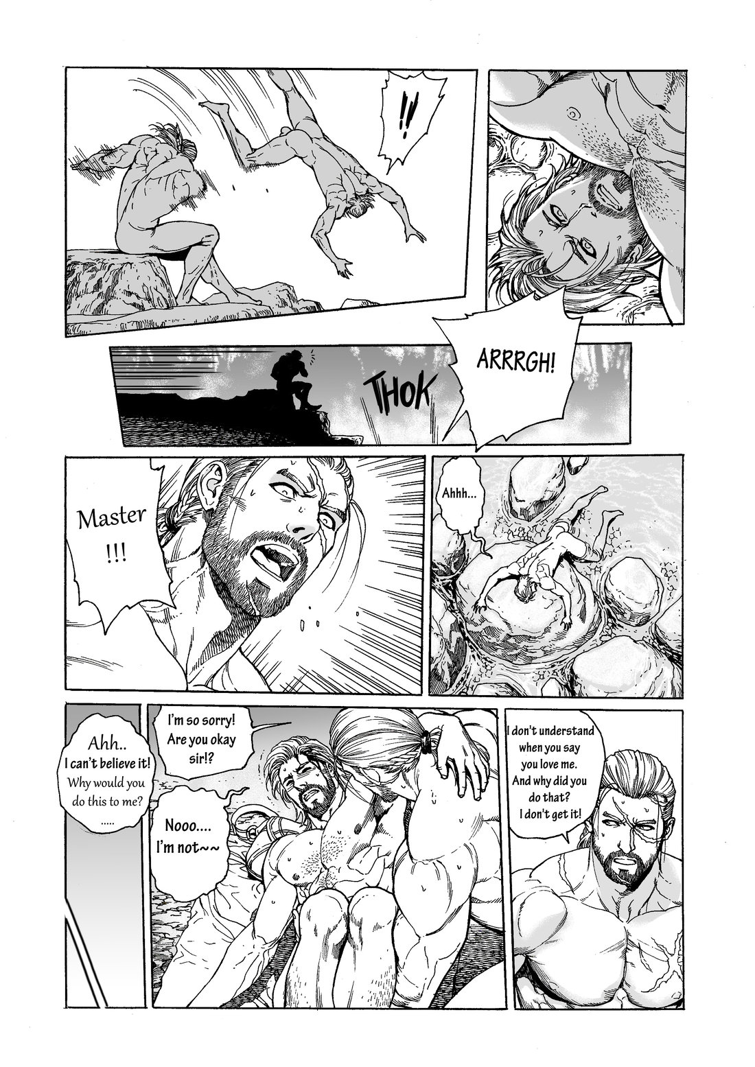 Master-Audec page 8 full