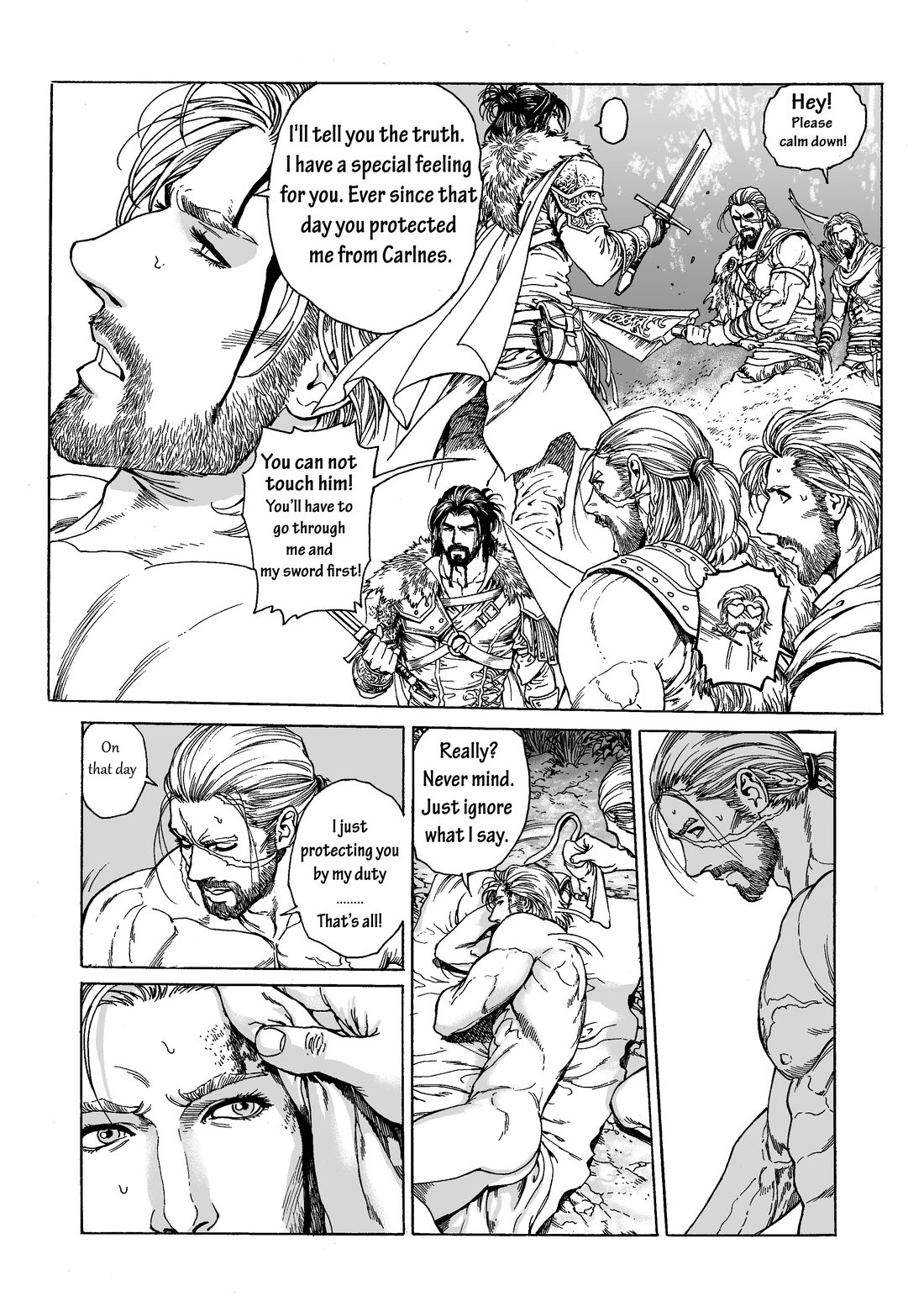 Master-Audec page 9 full
