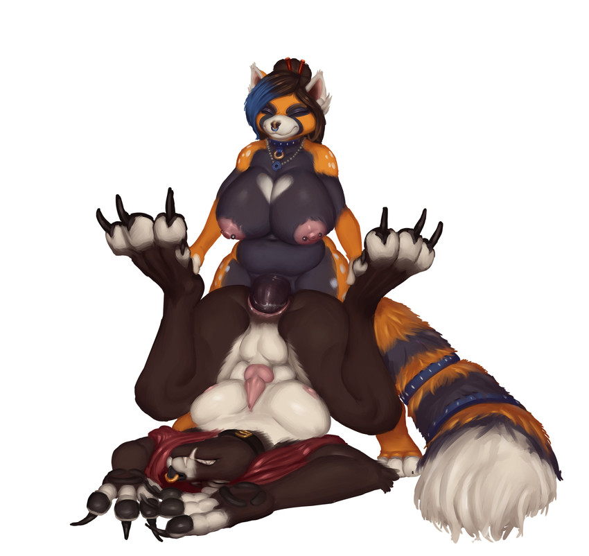 ARTIST goldmikun page 11 full