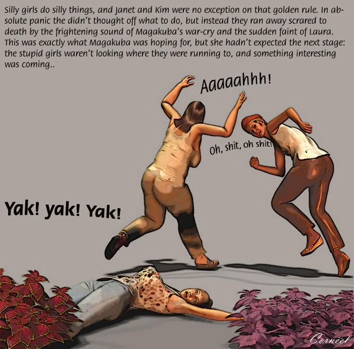Corneel-Guro page 11 full