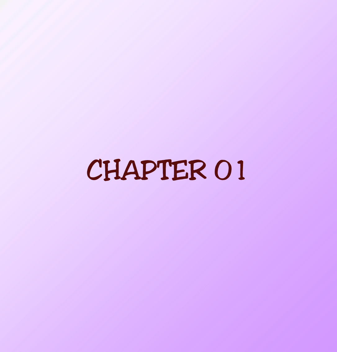 NGT Spicy Stories 22 - Confidence page 4 full