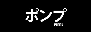 [Ponpu / PumpkinSinclair] Fanbox Collection [2024-05-24] [Uncensored] cover