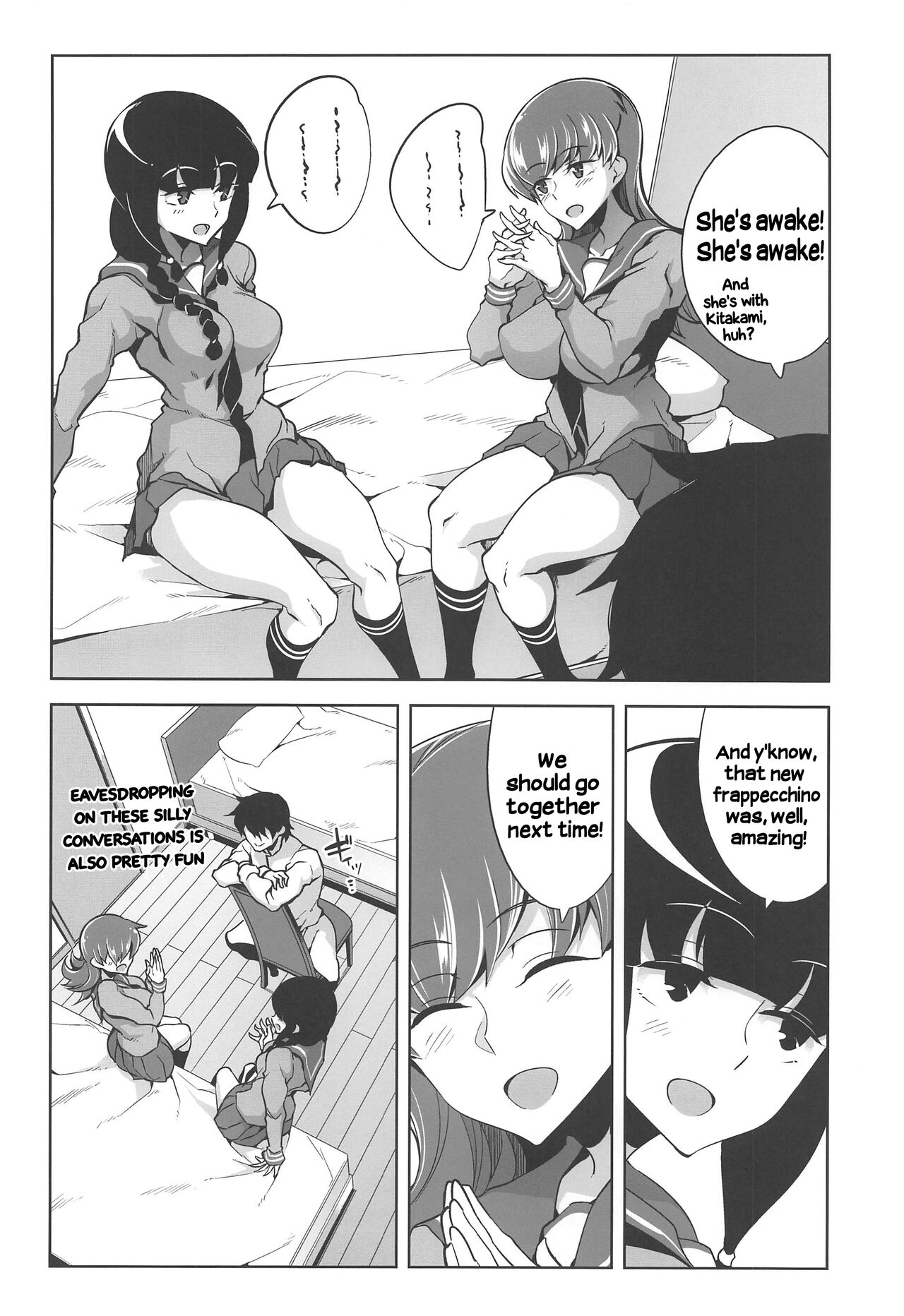 Ooi Saimin Re:2 page 11 full