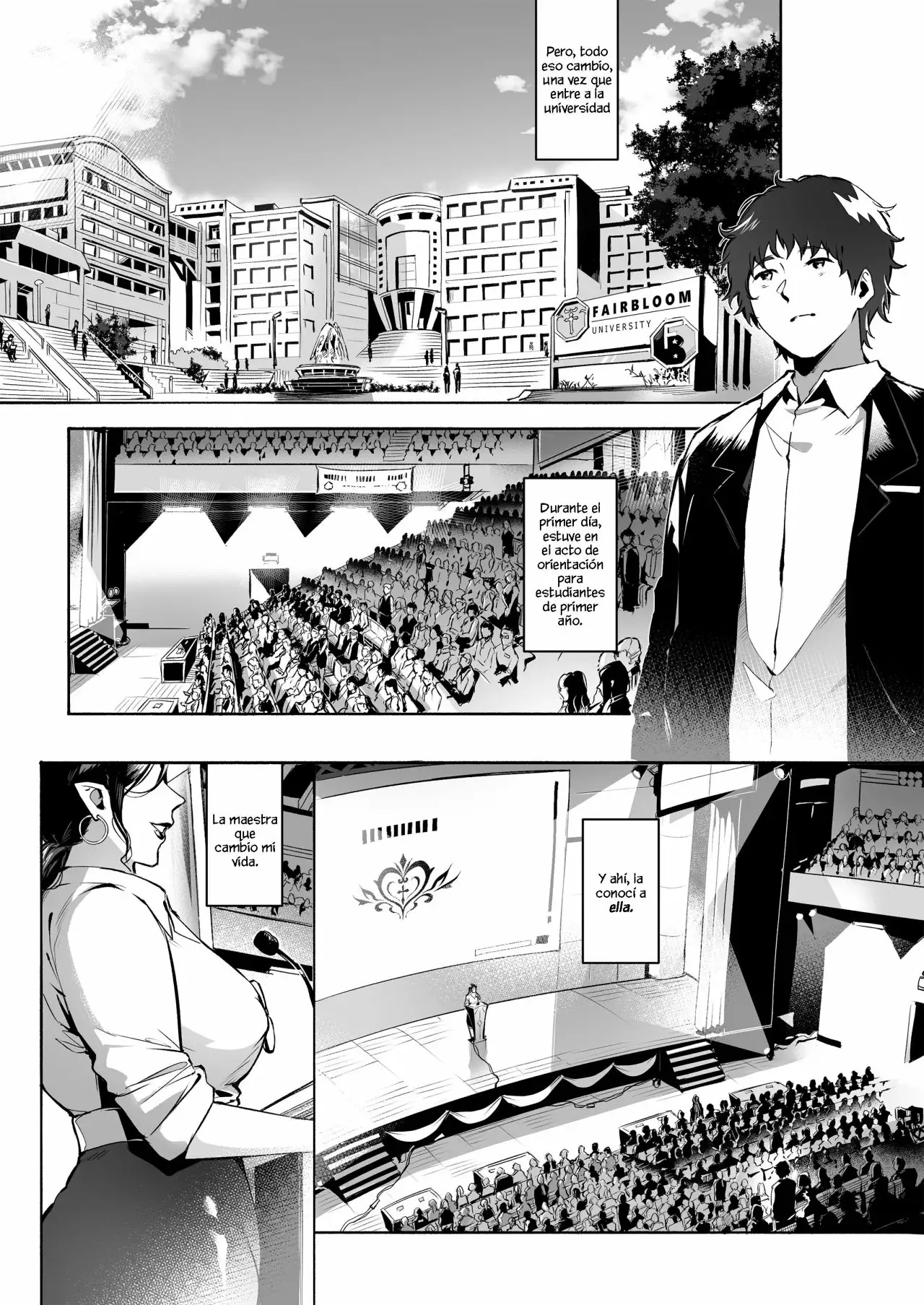 AVALOS page 4 full