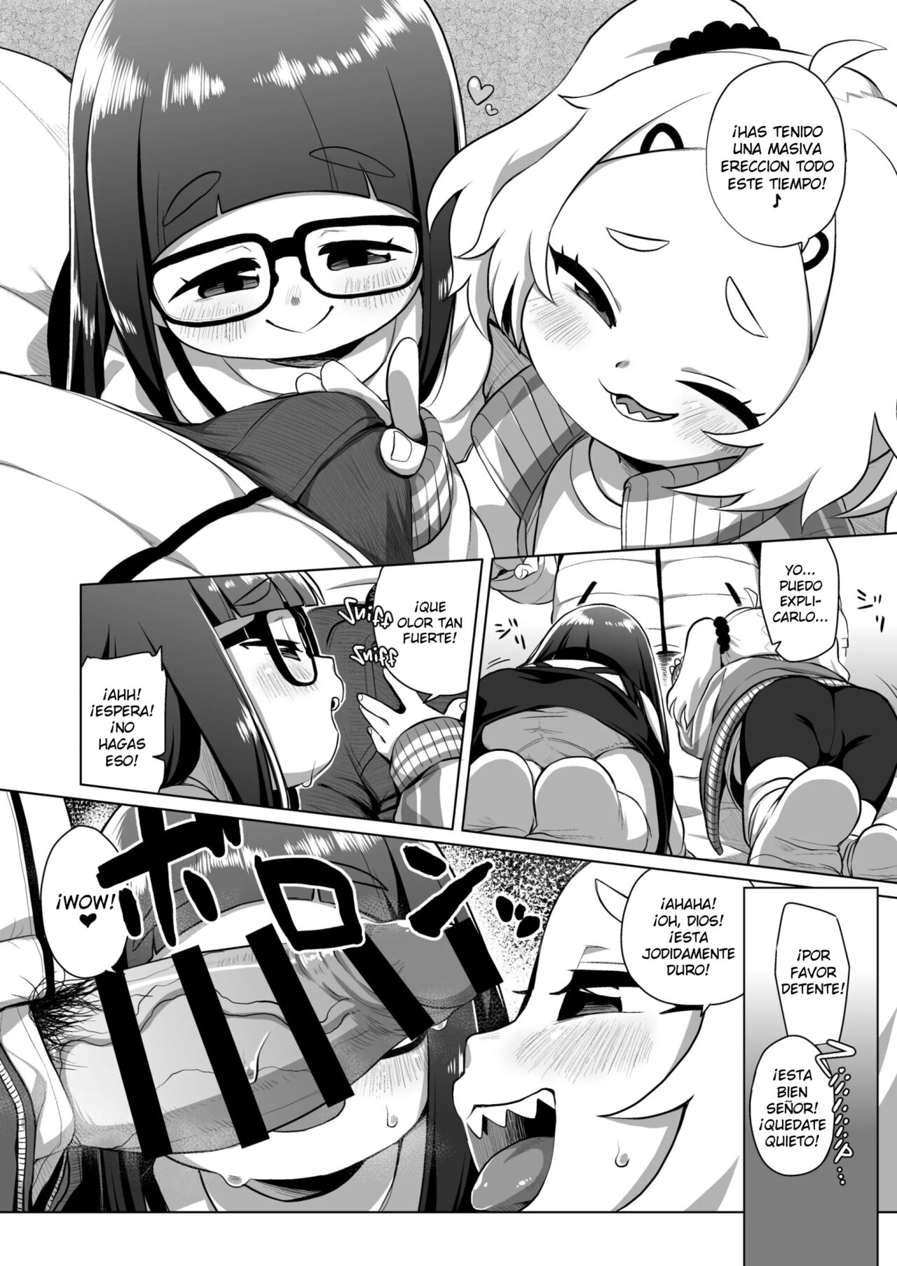 Shiritsu Miya Shou Papakatsu Club - Afterschool sex volunteers page 7 full