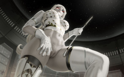 TheMaestroNoob - December 2022