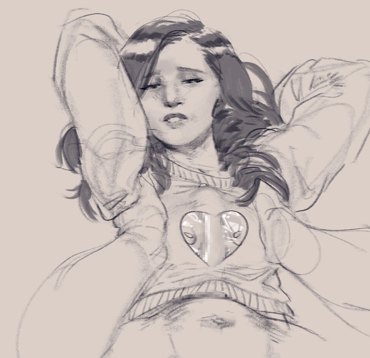 Pokimane page 10 full
