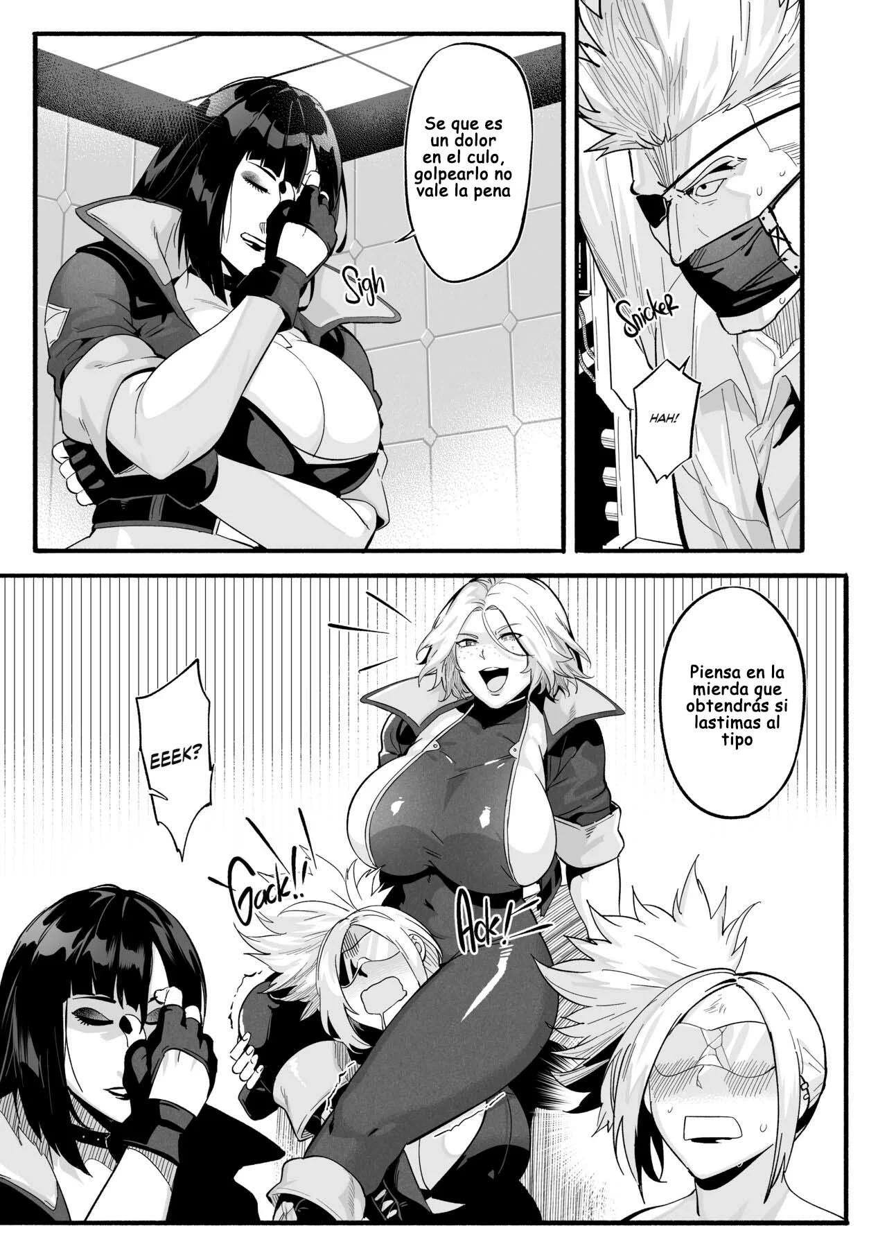 A-BLOCK Cap. 2 page 10 full
