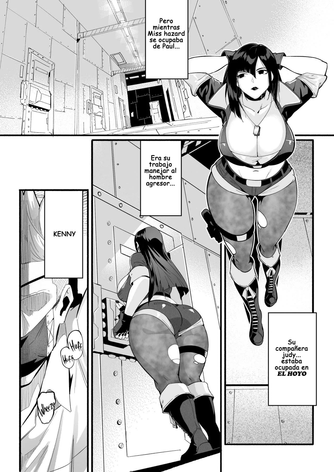 A-BLOCK Cap. 2 page 3 full