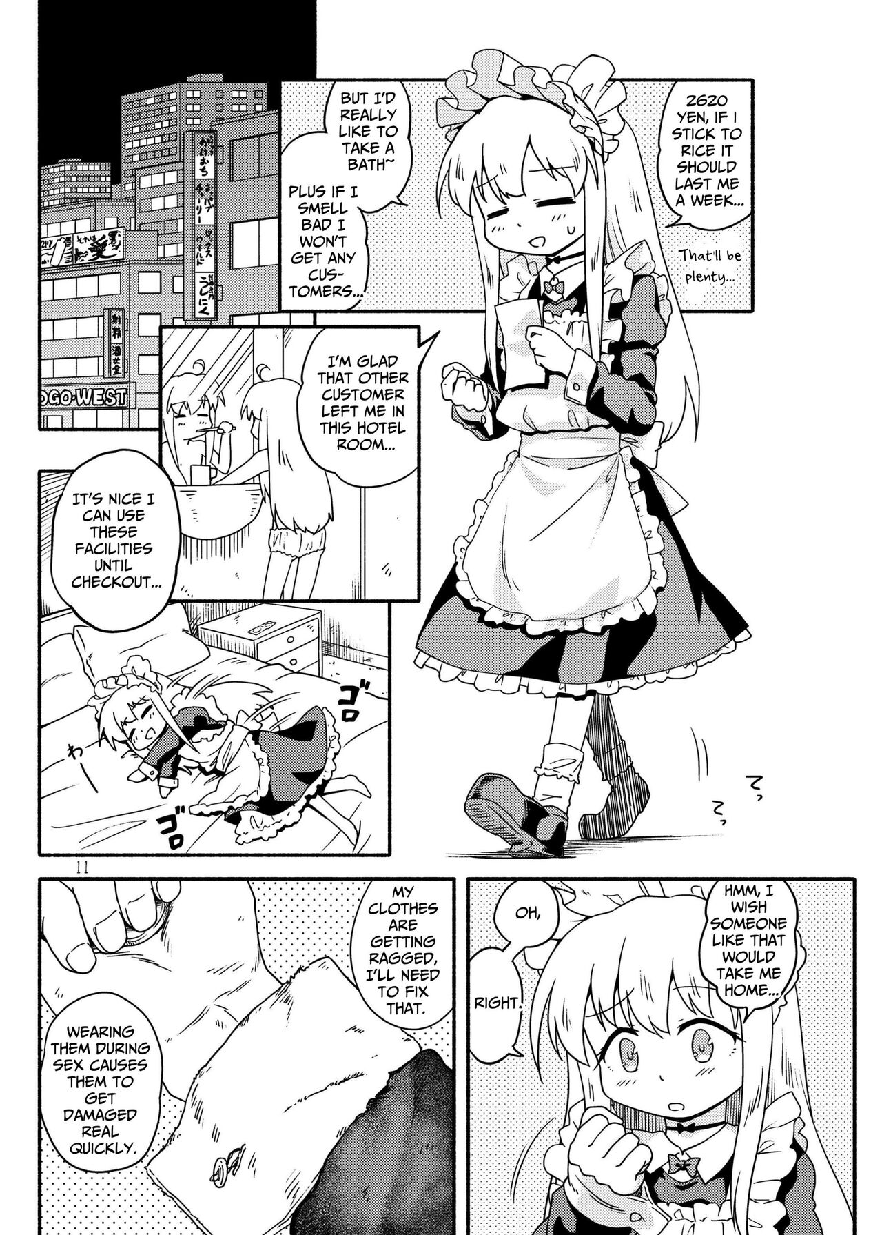 Myli Stellareco 2 page 11 full