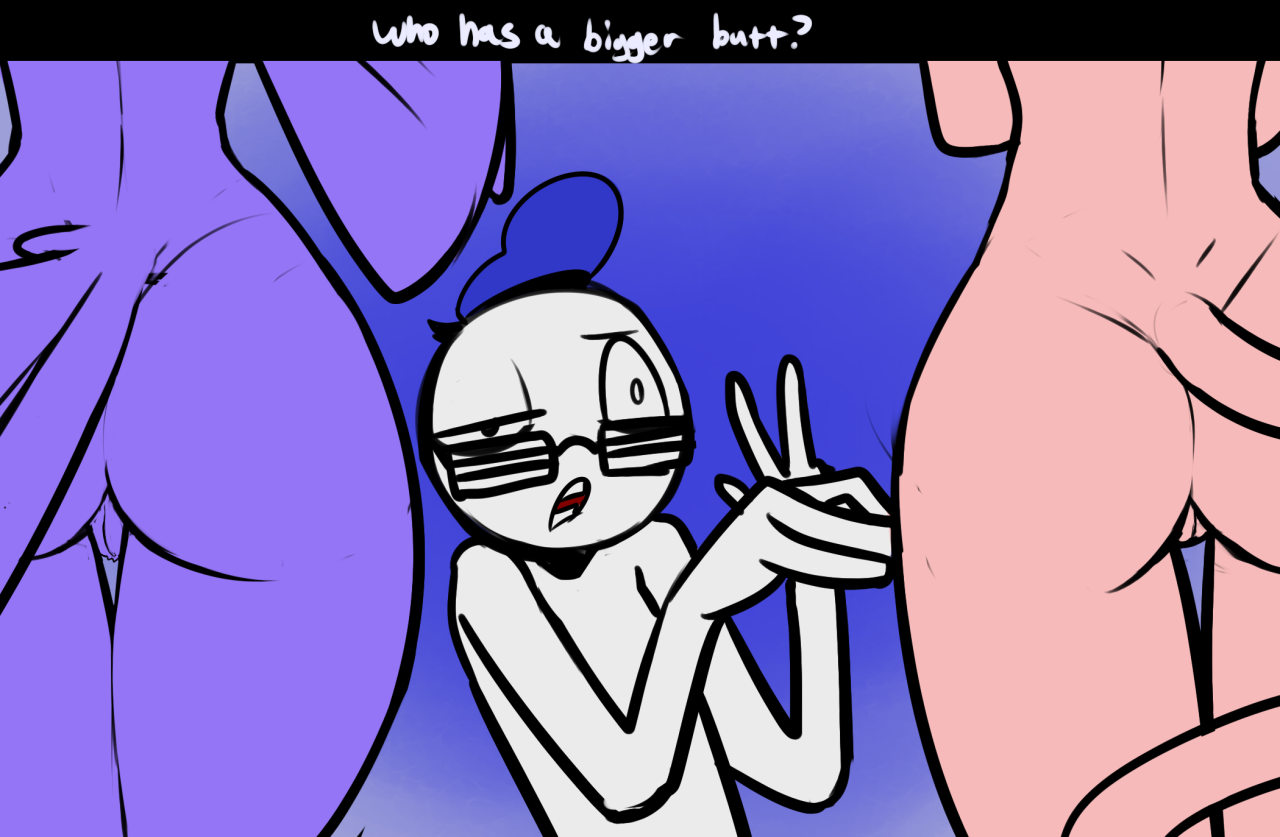 ARTIST mimicp page 8 full
