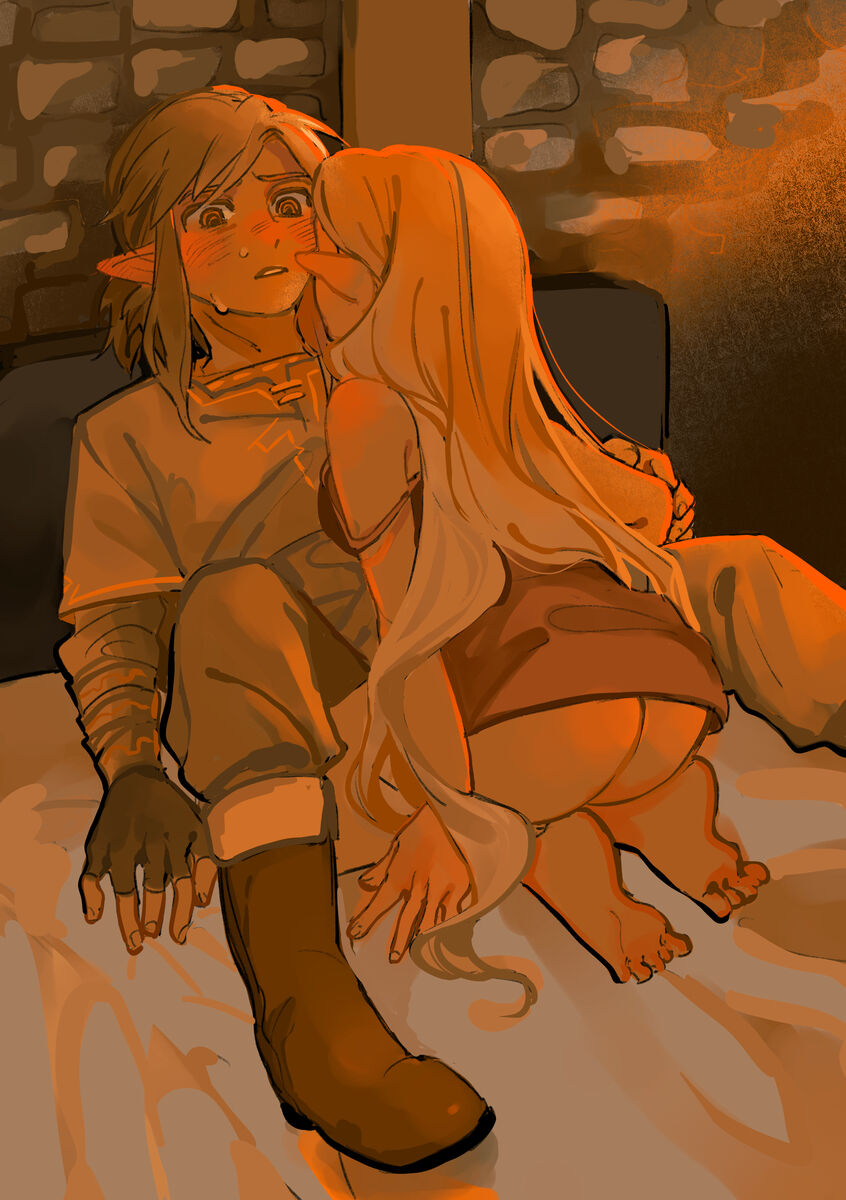 Rinzeru R 18 matome page 2 full
