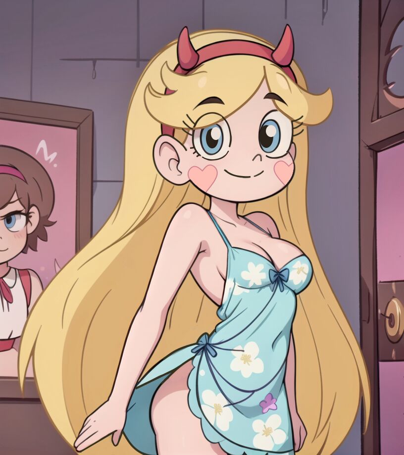 ARTIST Svtfoe_edition page 6 full