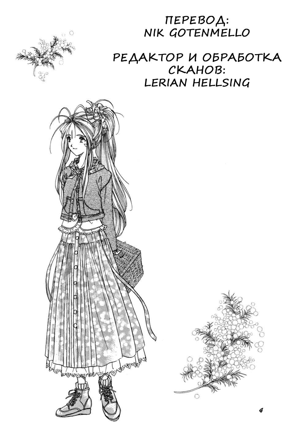 HOHETO 15 page 3 full