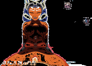 Creampie Bondage Wet Pussy GIF Compilation (Hole House Game) [My Hero Academia, Teen Titans, Cyberpunk, Naruto + More] cover