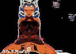 Creampie Bondage Wet Pussy GIF Compilation