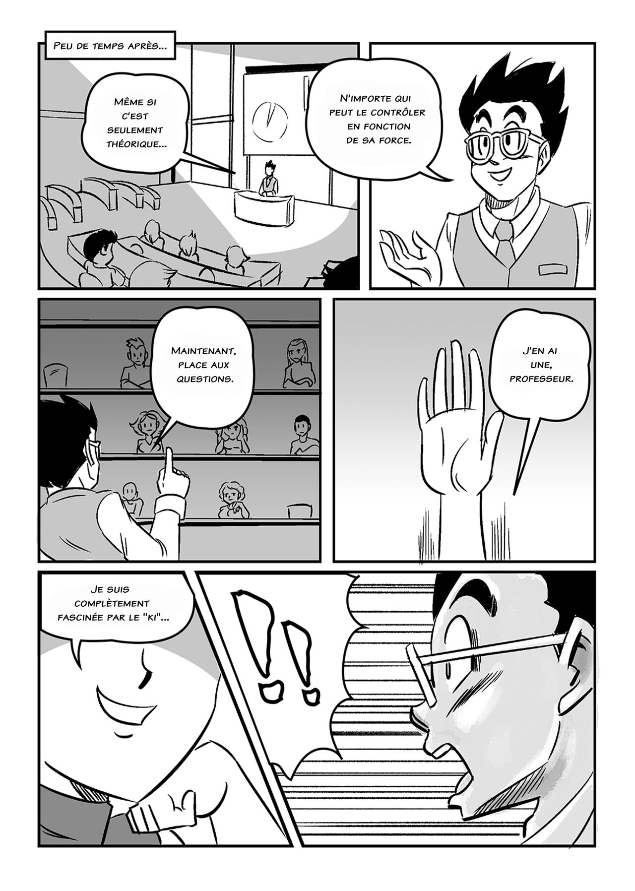 Videl from HFIL 2 page 6 full