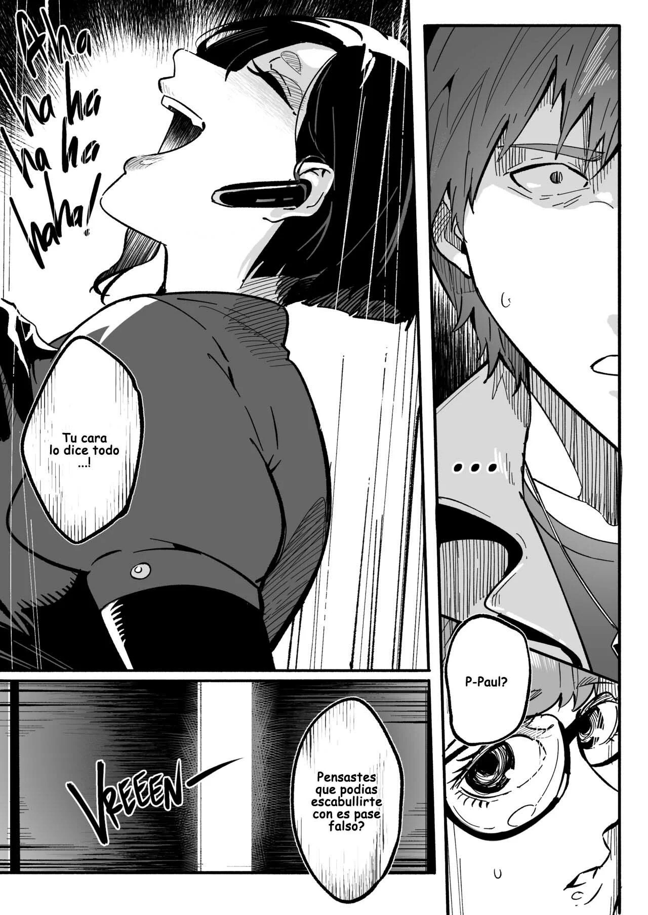 A-BLOCK Cap. 1 page 12 full