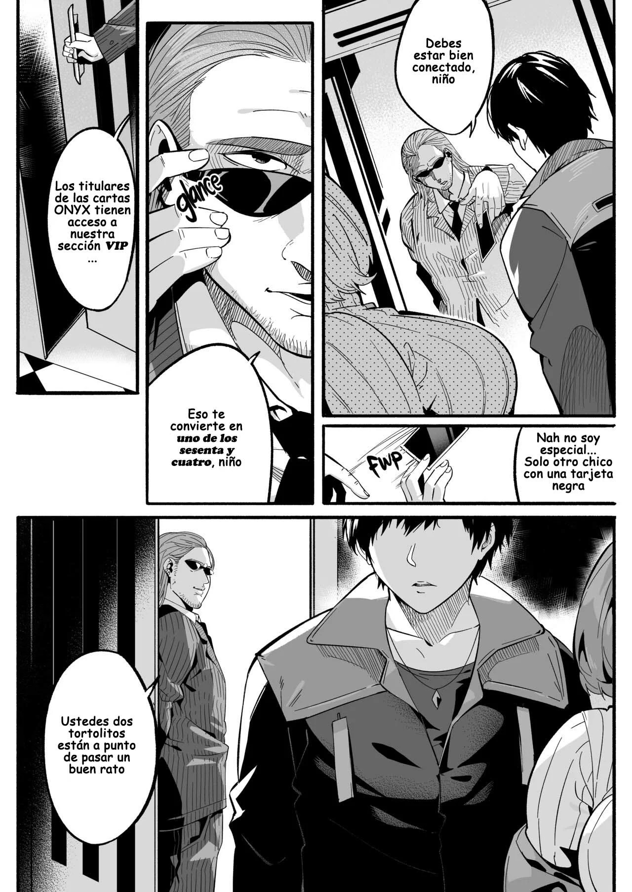 A-BLOCK Cap. 1 page 7 full