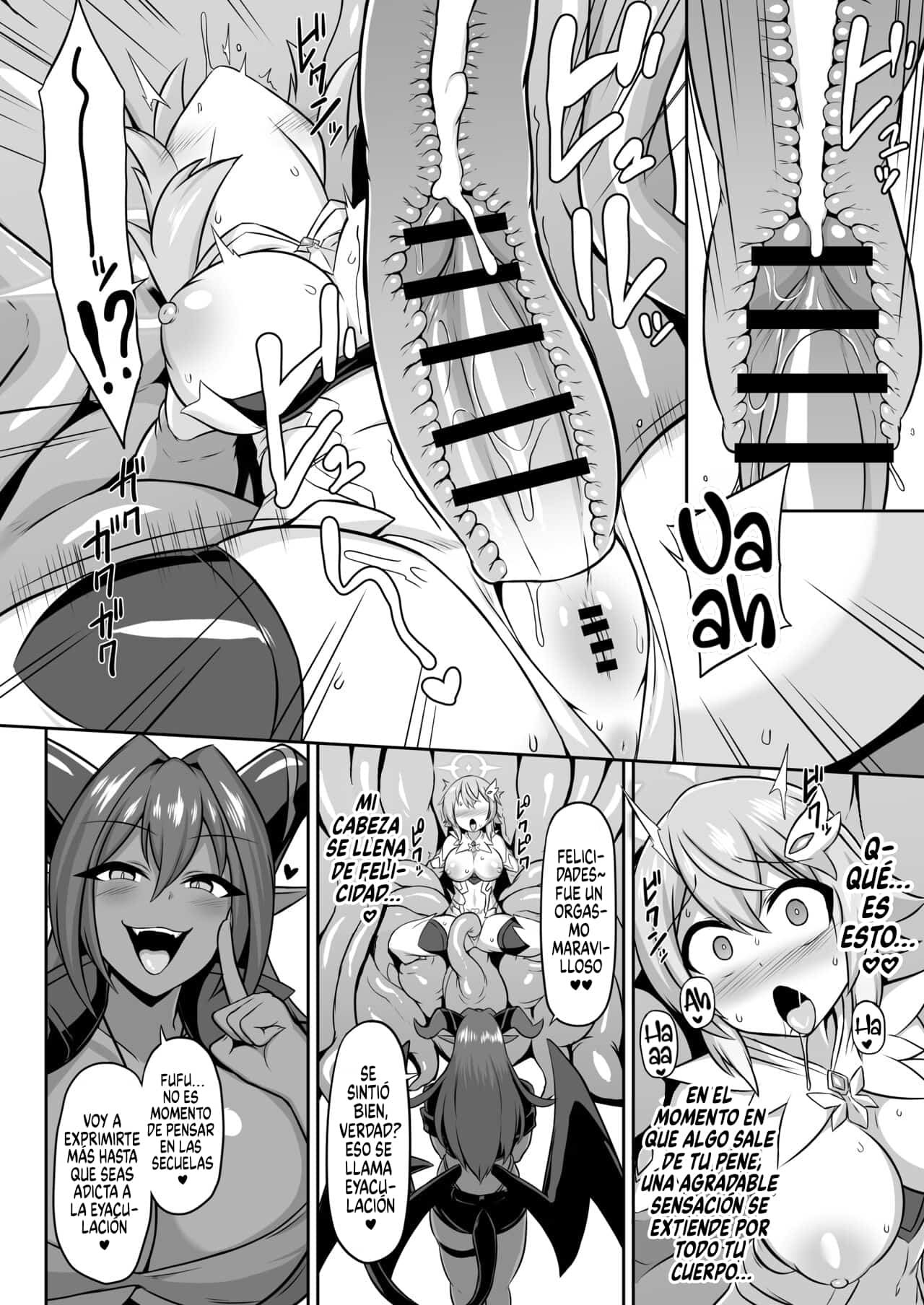 Seiten Inda page 11 full
