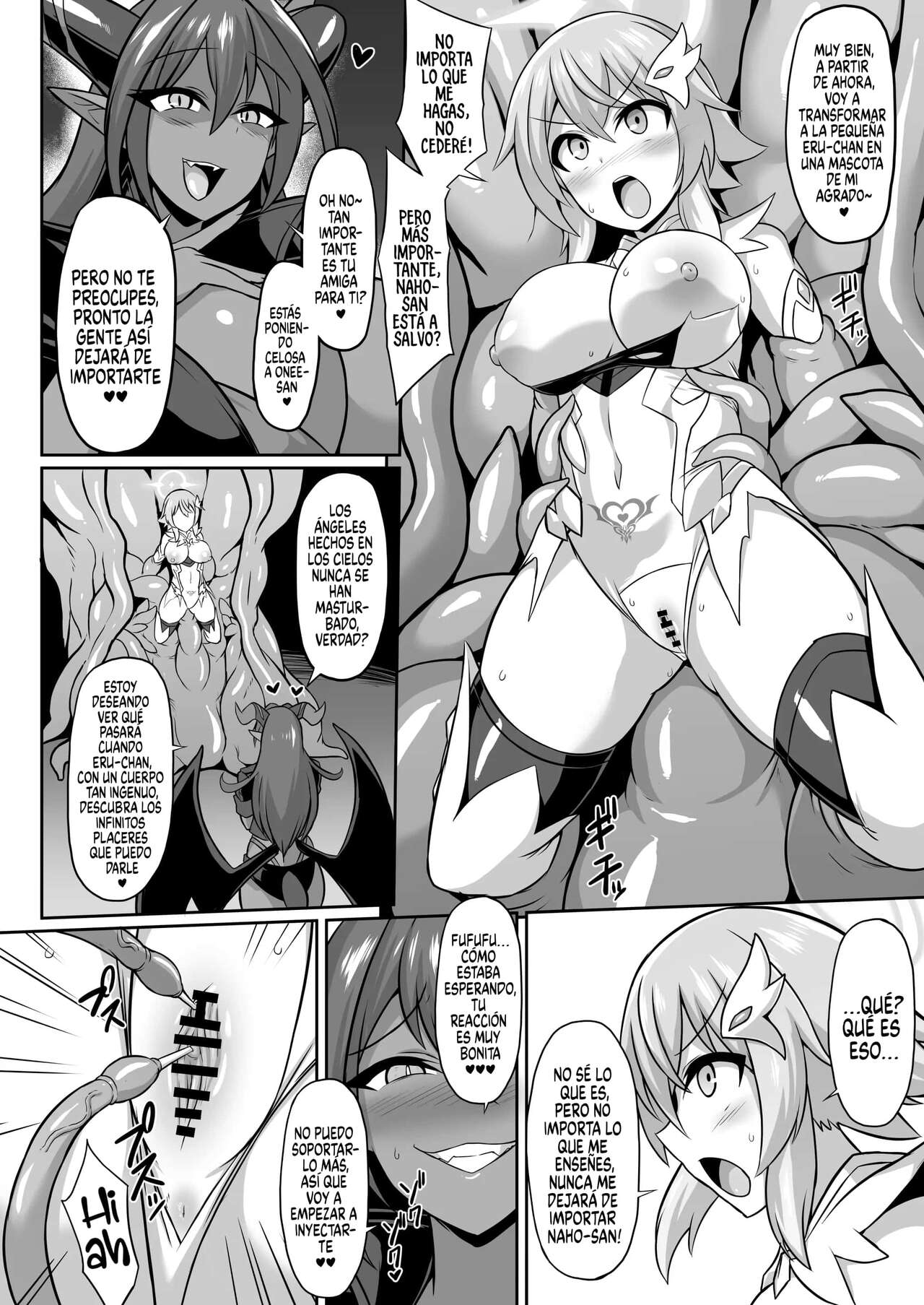 Seiten Inda page 7 full