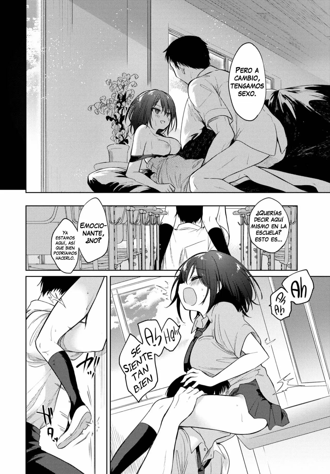 Nee, Sense page 10 full
