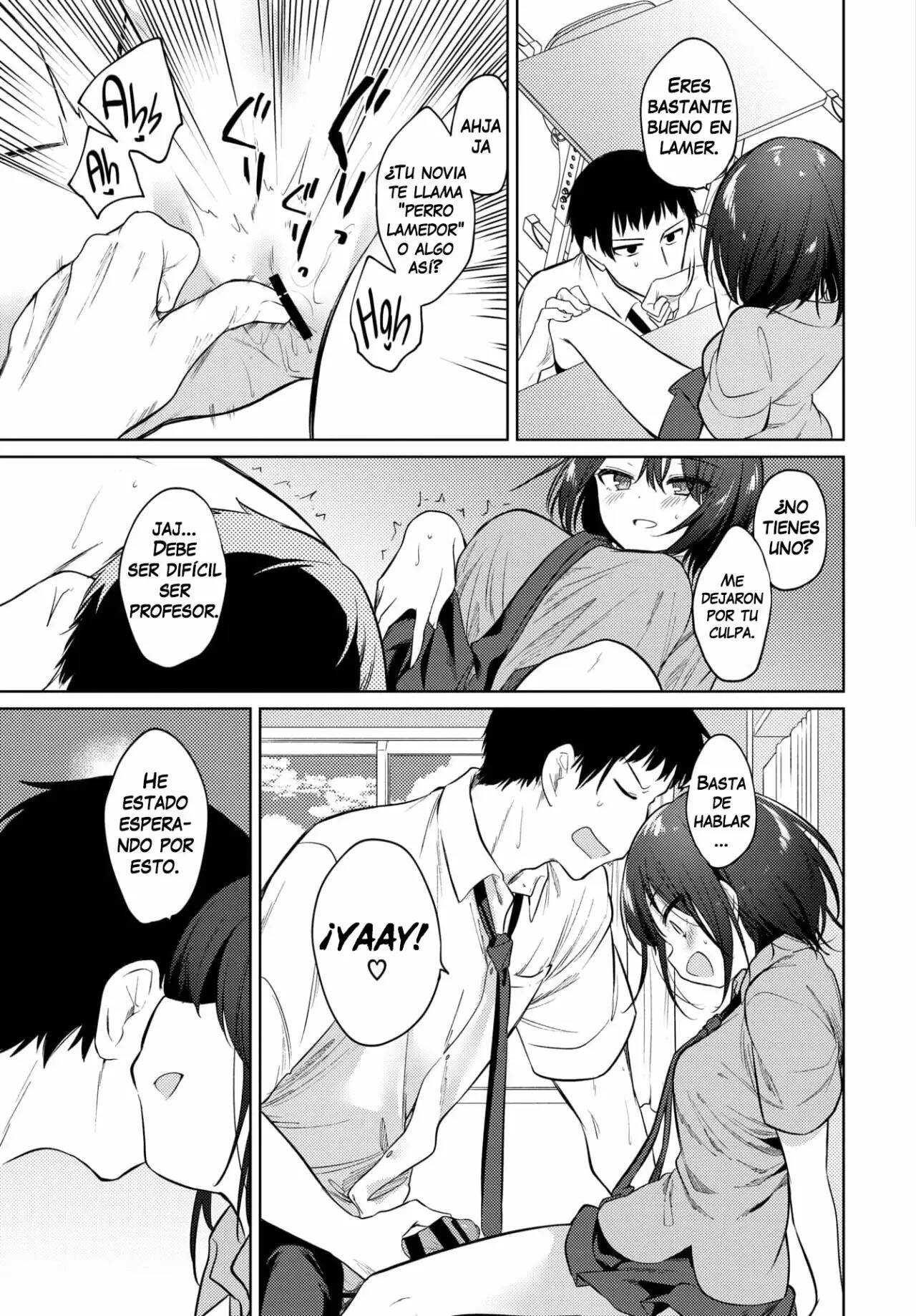 Nee, Sense page 11 full