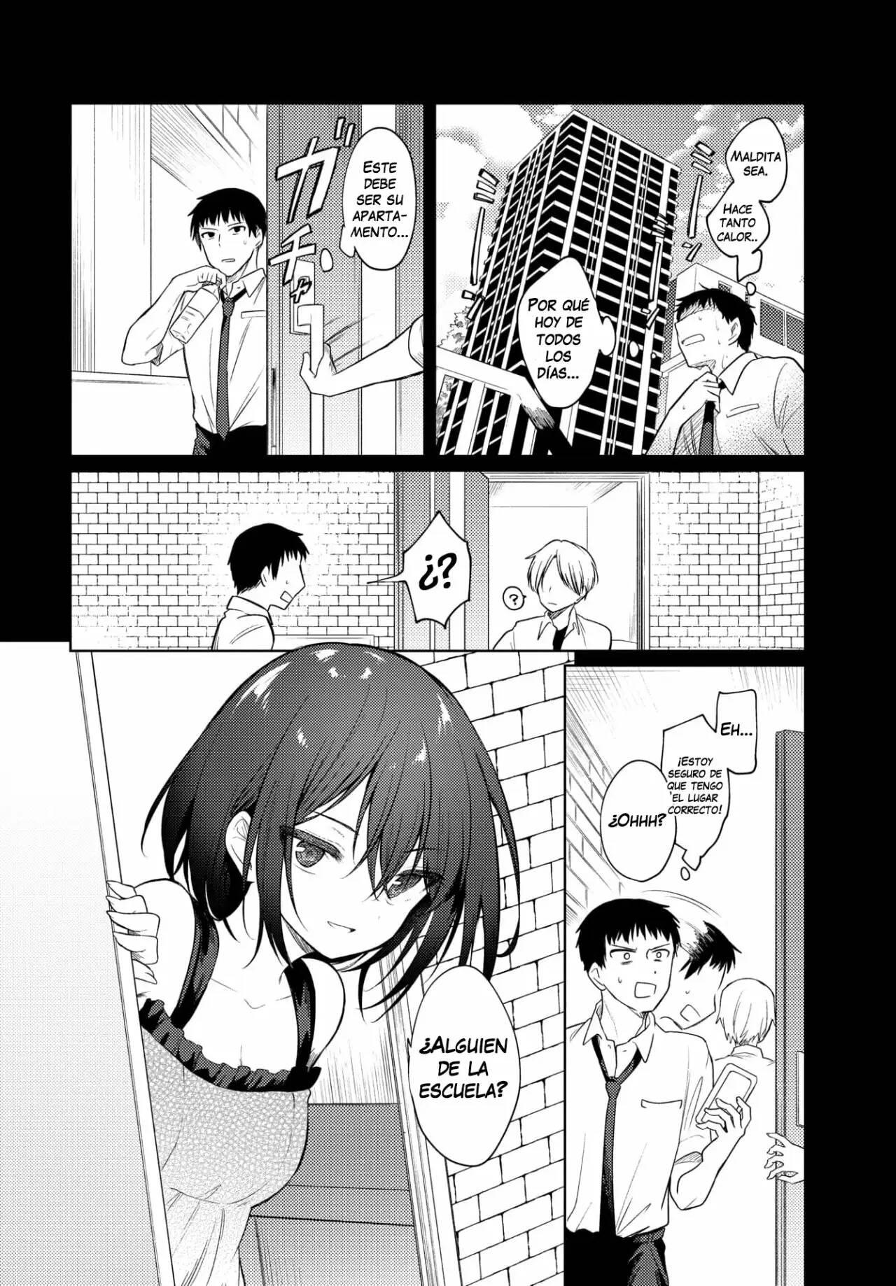 Nee, Sense page 2 full